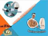 /album/www-bj-com-ve/portada-png/