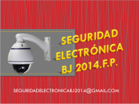 /album/www-bj-com-ve/portada4-png1/